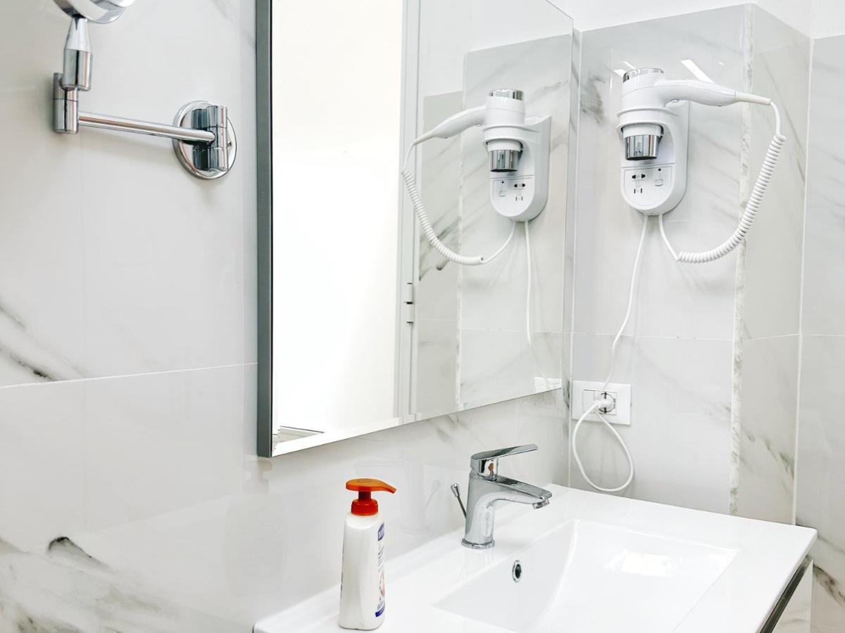 Lulu Home Roma Ngoại thất bức ảnh